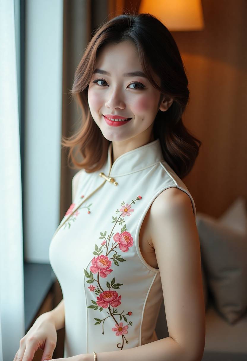 群星大合唱封面