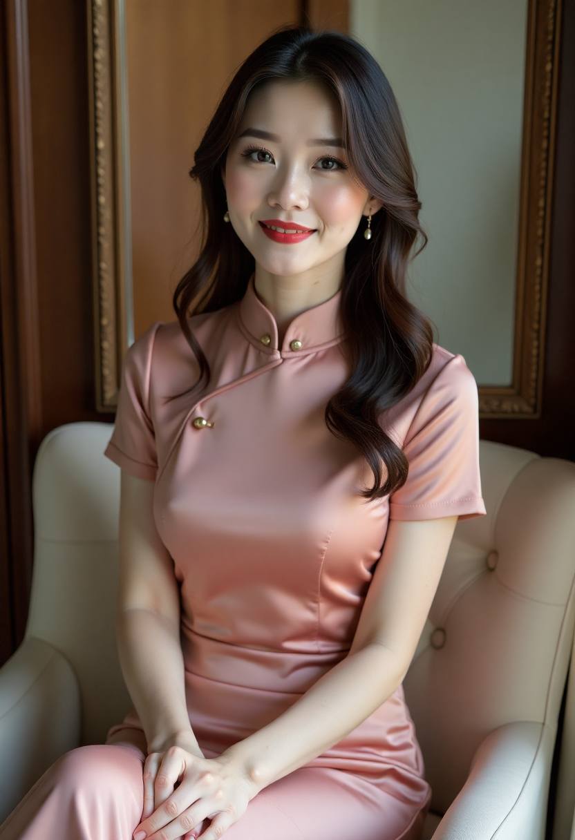 天美星空mv完整版海报