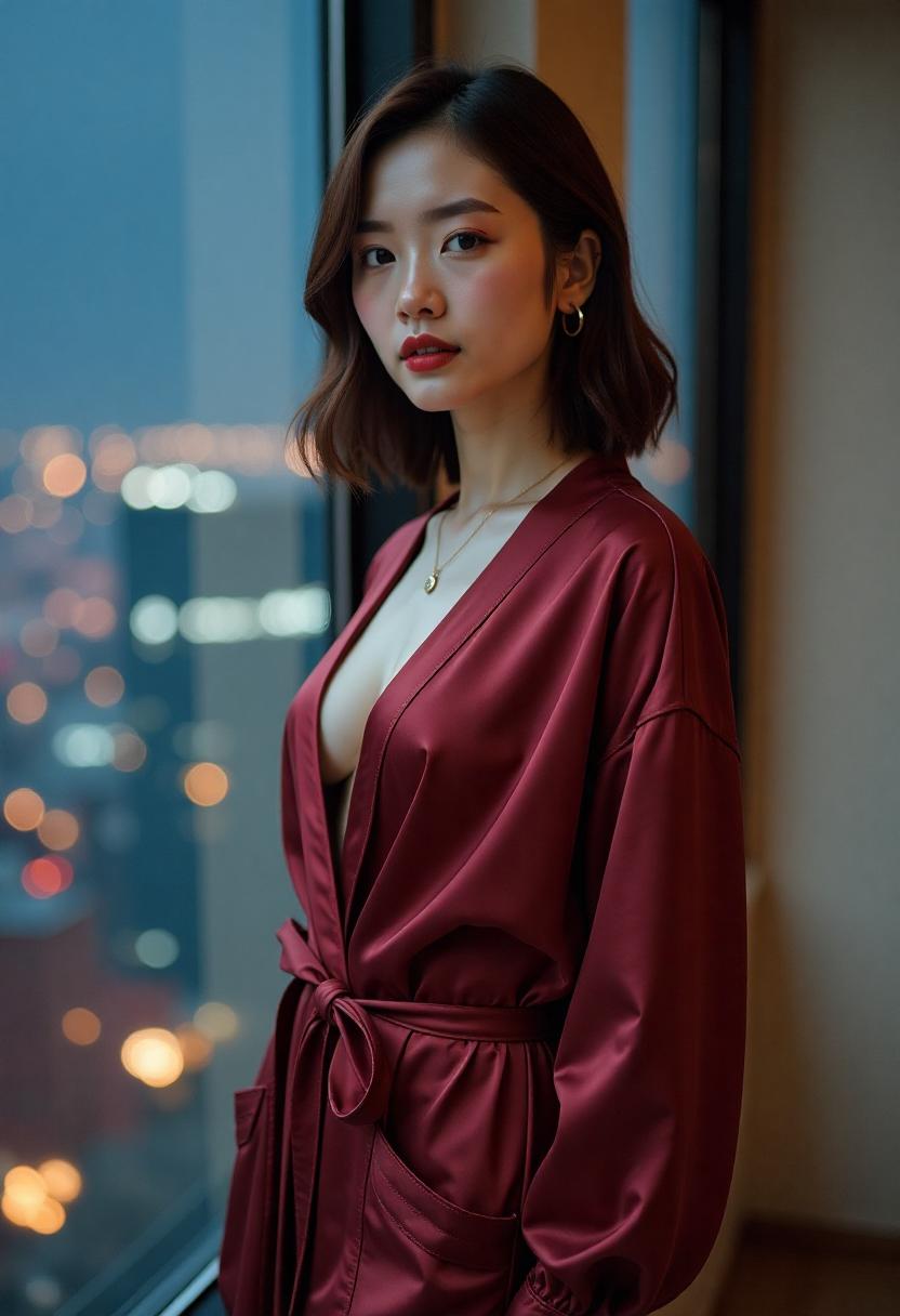 华语金曲现场封面