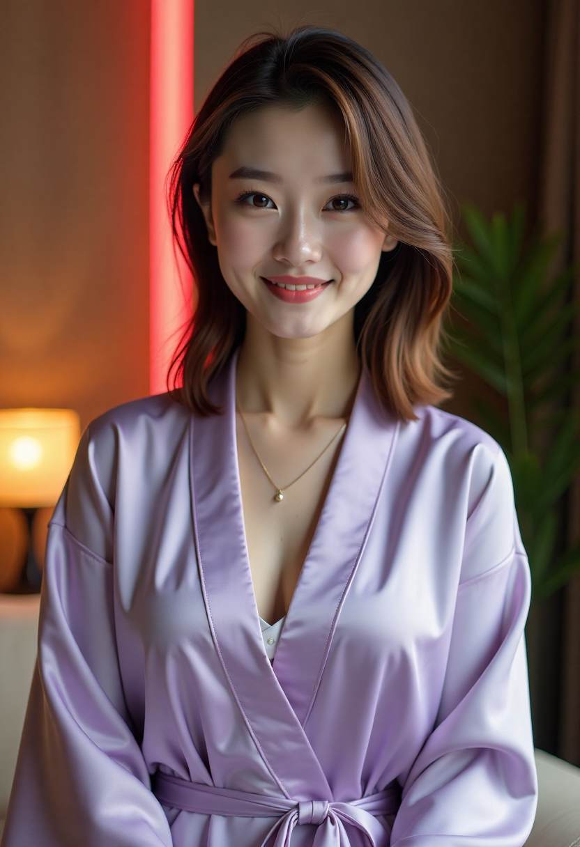 摇滚现场录音封面
