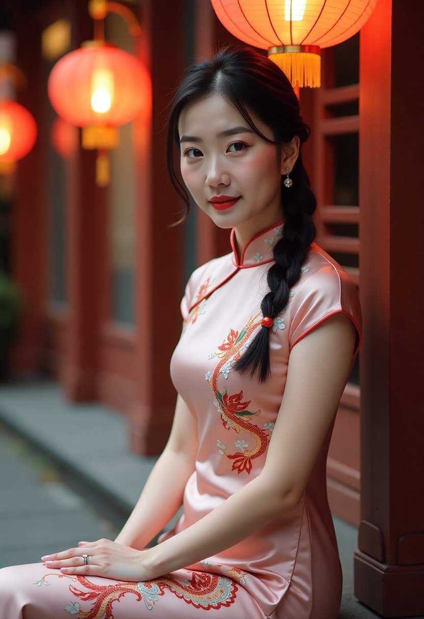 预告海报1