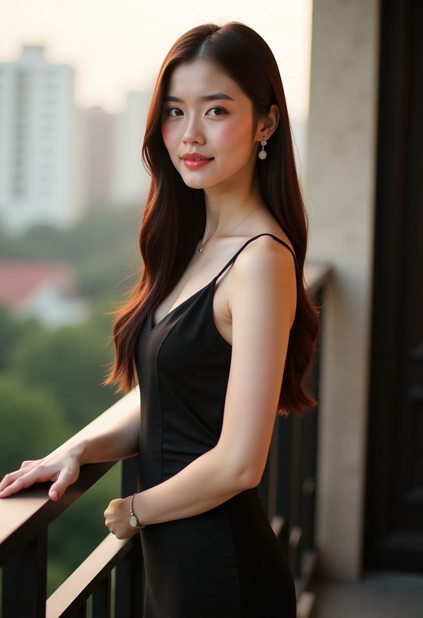 预告海报4